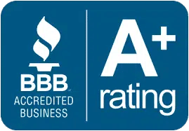 BBB-APLUS-RATING