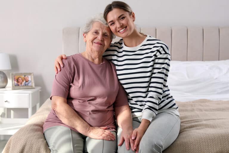 Home Care Assistance in Babylon NY