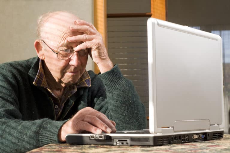 Home care helps seniors stay safe and independent as daily needs begin to change.